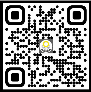 49093302f75b561a08aa8cc06bfc38a4.png